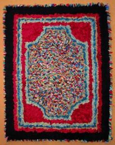 Proddy Rug DSCN0002